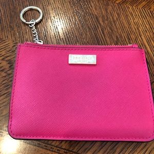 Kate Spade card case
